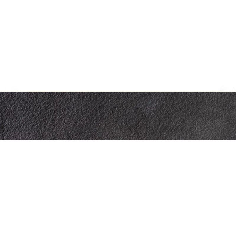 Marazzi SistemN Neutro Nero Bocciardato 10x60 M84J płytki gresowe antypoślizgowe 141819