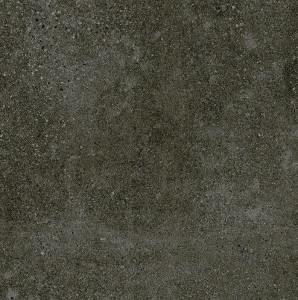 Płytki gresowe podłogowe wiełki format beton grafit brąz Porcelanosa Bottega Antracita P9202156 120X120