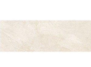 Vives Stravaganza Beige 25x75 płytki ścienne
