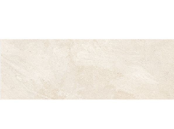 Vives Stravaganza Beige 25x75 płytki ścienne 155155