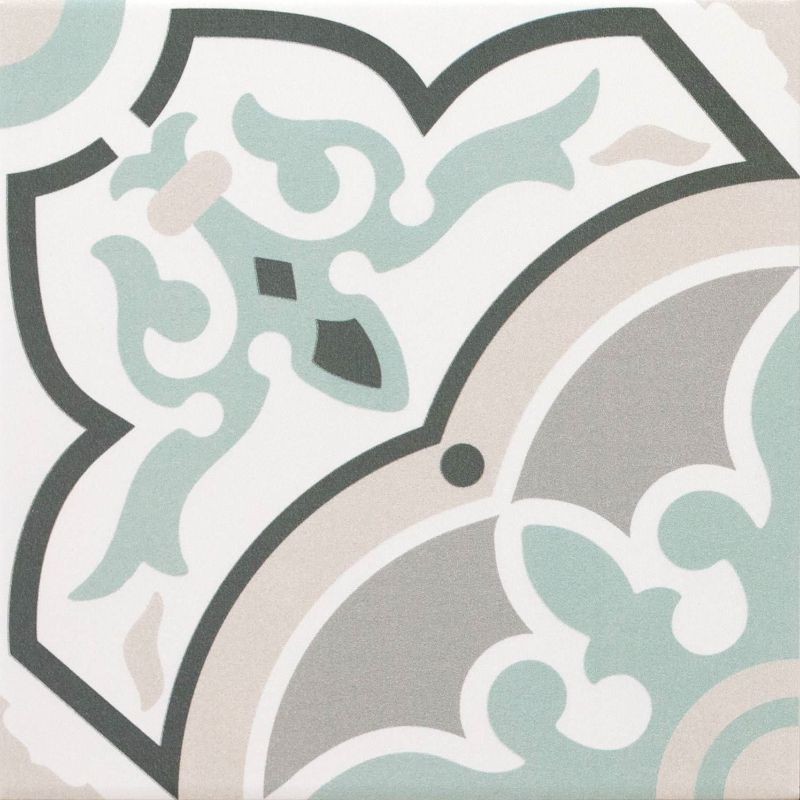 Cifre Urban Decor Alba 20x20 płytka gresowa 165225