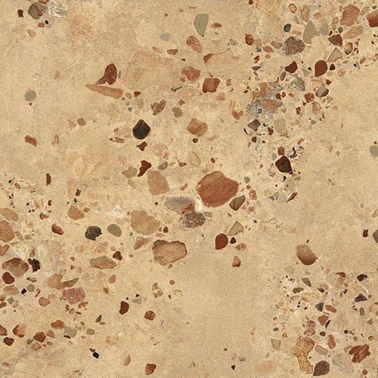 Fioranese I Cocci Siciliani Naturale Esterno 90x90 SC905ER płytki lastryko gresowe strukturalne 130152