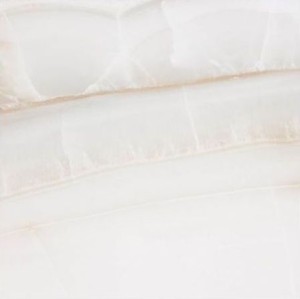 Saloni Dorex Beige 60x60 KJN610 płytka gresowa