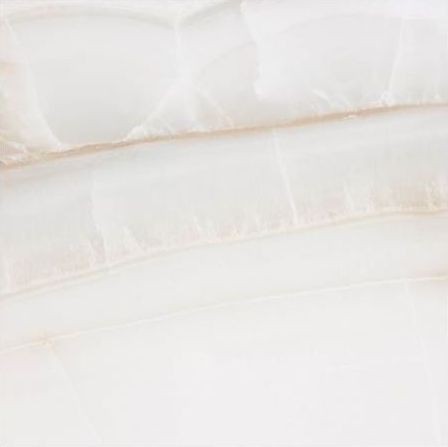 Saloni Dorex Beige 60x60 KJN610 płytka gresowa 150871