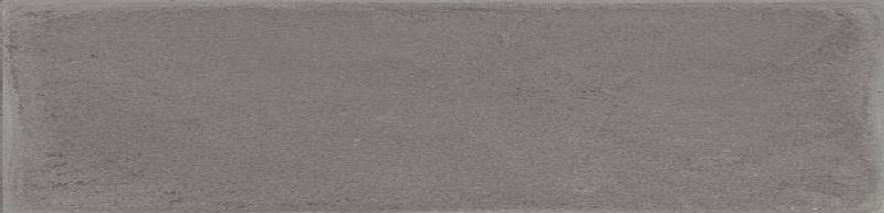 Marca Corona Chalk Grey 7,5x30 E631 płytki cegiełki 143047