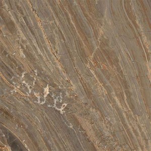 Casalgrande Padana Marmoker Birimbau Naturale 60x60 płytki gresowe imitujące trawertyn