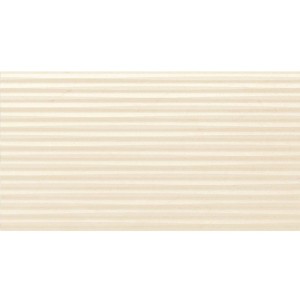 Baldocer Ona Velvet Cream 30x60 płytki ścienne