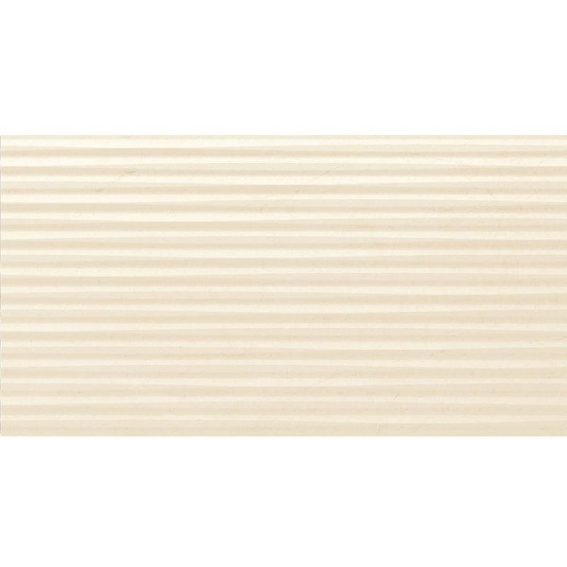 Baldocer Ona Velvet Cream 30x60 płytki ścienne 116784