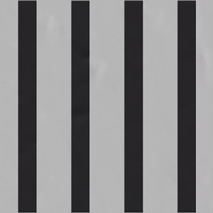 Vives Filippo Soul Fermo Gris 20x20 płytki ścienne