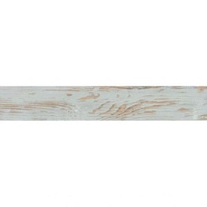 Gayafores Tribeca Aqua 15x90 płytka drewnopodobna