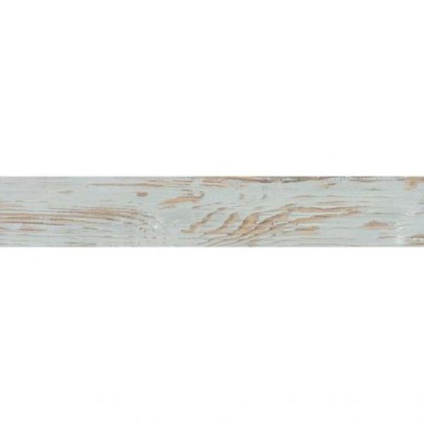 Gayafores Tribeca Aqua 15x90 płytka drewnopodobna 131891