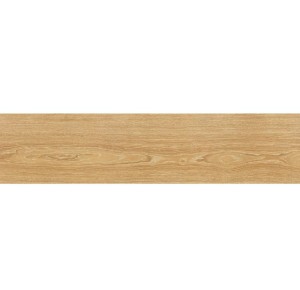 Porcelanosa Minnesota Honey 23x150 płytki drewnopodobne