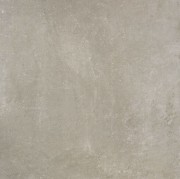 Gres przetarty beton jasno szary Flaviker Urban Concrete Uc6044r Uc.Nut 60x60 77675