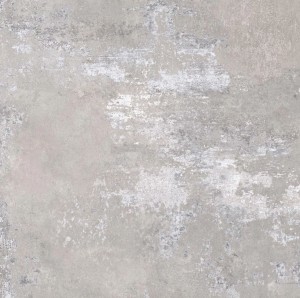 Płytki podłogowe beton kamień szary ABK Ghost Grey Ret 90x90