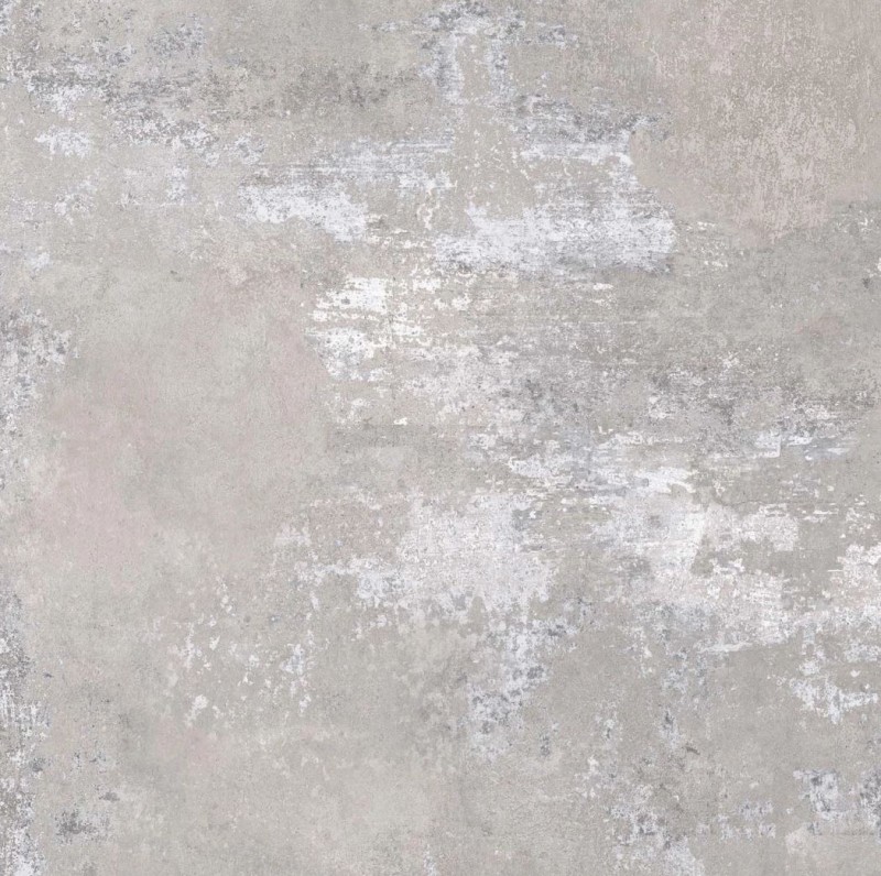 Płytki podłogowe beton kamień szary ABK Ghost Grey Ret 90x90 88405