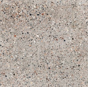 Peronda FS Venecia Rect. 60x60 płytka gresowa