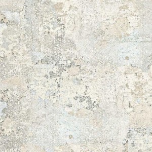 Aparici Carpet Sand Natural 100x100 płytka gresowa