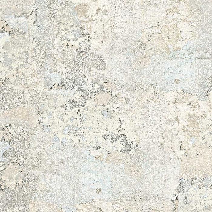 Aparici Carpet Sand Natural 100x100 płytka gresowa 108958