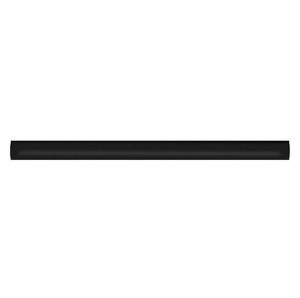 Dunin Carat C-BL02 1x20 płytka ścienna