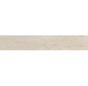 Coem Lagos Ivory Naturale Rettificato 20x120 OS211R płytki gresowe kamienne