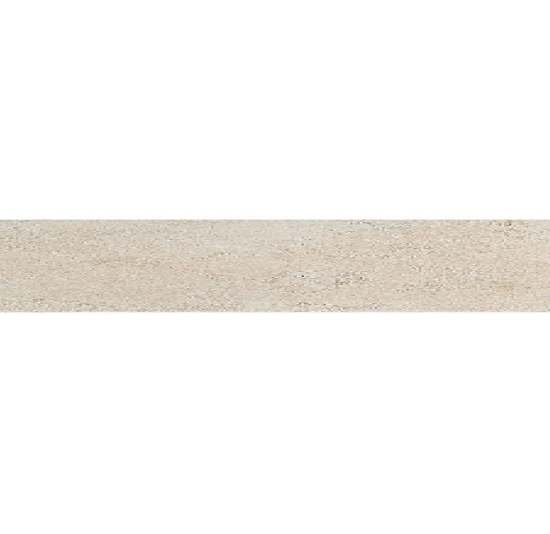 Coem Lagos Ivory Naturale Rettificato 20x120 OS211R płytki gresowe kamienne 123798