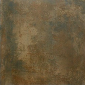 Ecoceramic Metallique Cobre 60x60 płytka gresowa