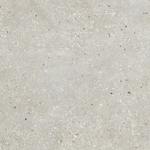 APE Ama Grigio Rect. 60x60 płytki betonowe gresowe