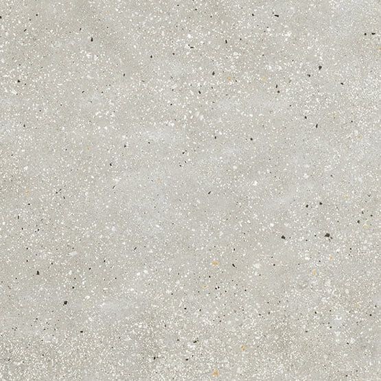 APE Ama Grigio Rect. 60x60 płytki betonowe gresowe 110764