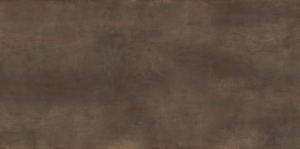 Płytki gresowe postarzane rdzawe efekt metal brąz Flaviker Rebel Bronze PF60004046 60x120