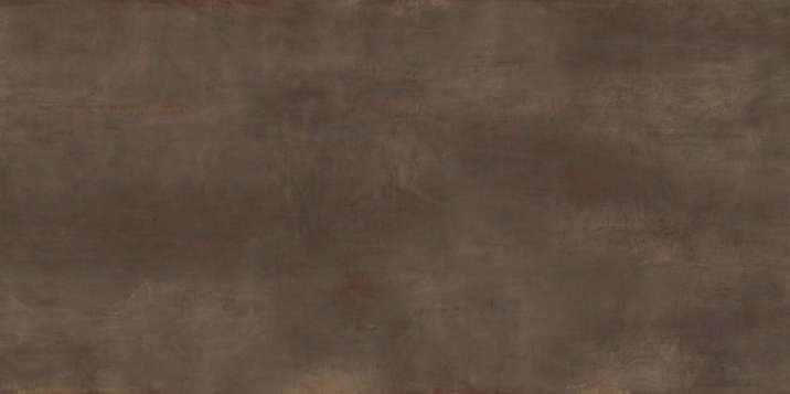 Płytki gresowe postarzane rdzawe efekt metal brąz Flaviker Rebel Bronze PF60004046 60x120 76413