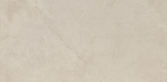 Płytki podłogowe szary beż naturalny kamień Marazzi Mystone Kashmir Beige Lux MM0L 60x120 Lappato 40947