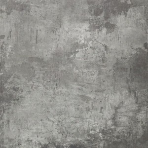 Abitare Grunge Smoke Ret. 60x60 płytki betonowe