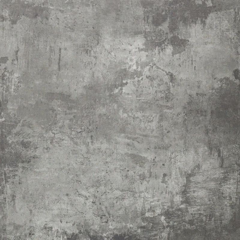 Abitare Grunge Smoke Ret. 60x60 płytki betonowe 106952