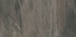 Płytki podlogowe kamień szare antracyt Gardenia Orchidea Concept Stone Antracite 80 × 180 92873