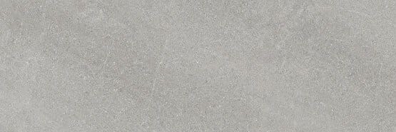 APE Burlington Grey Rect. 30x90 płytki ścienne 111165