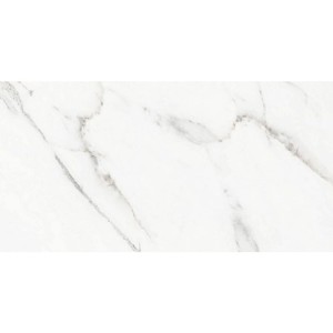 Mykonos Bolshoi Grey Pulido 60x120 płytki gresowe imitujące marmur
