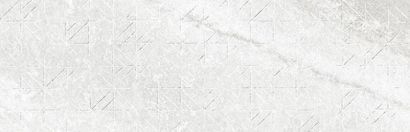 Vives Rho Nimos-R Blanco 32x99 płytki ścienne 154771