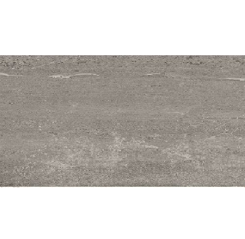 Coem Blendstone Dark Grey Lucidato Rettificato 60x120 BL620LR płytki gresowe kamienne 160886
