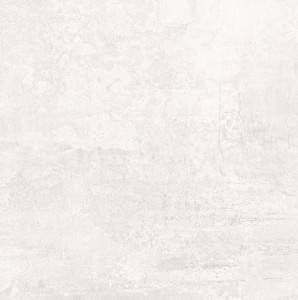 Aparici Metallic White Natural 99,55x99,55 płytka gresowa metalizowana