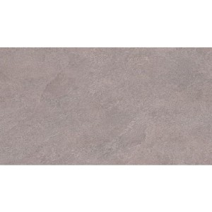 Marca Corona Star Road Silver 60x120 I120 płytki gresowe kamienne