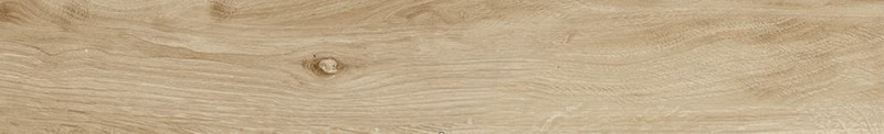 Płytki podłogowe, ścienne drewnopodobne żółte Porcelanosa Ascot Teca 19,3X120 42773