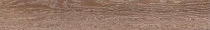 Płytki drewnopodobne Marazzi Treverkcharme Taupe MM93 10x70