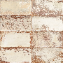 Płytki rustyklane bez rdzawy postarzane Mainzu Atelier Cream 15X30 58082