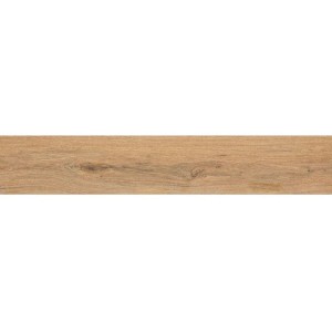 Serenissima Rovere Antico 30x120 płytki greowe imitujące drewno