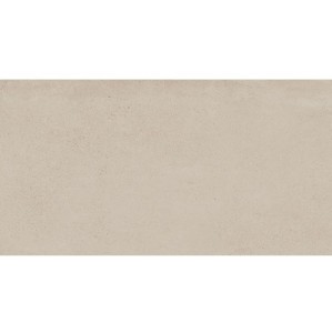 Marazzi Appeal Sand 30x60 M0WG płytka gresowa