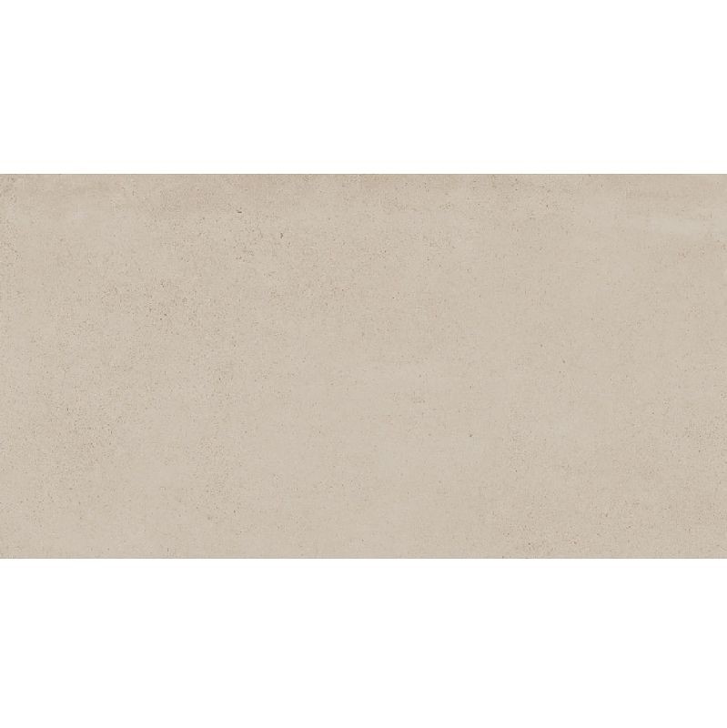 Marazzi Appeal Sand 30x60 M0WG płytka gresowa 137436