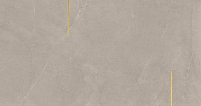 Marca Corona Arkistone Greige Inserto 60x120 F064 płytki gresowe kamienne 142910