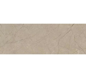Colorker Corinthian Beige 31,6x100 płytka ścienna