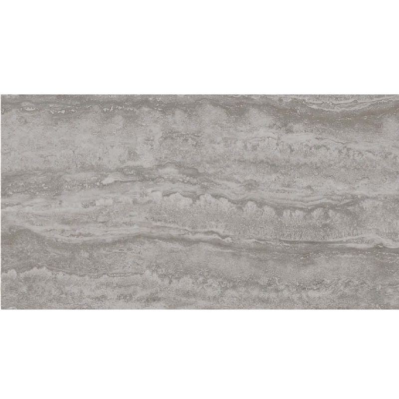 Vives Flysch-SPR Gris 44,3x89,3 płytki kamienne gresowe 153153