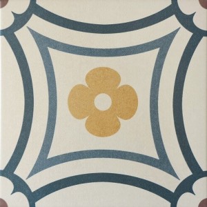 Płytki podłogowe,ścienne EQUIPE CAPRICE SAINT TROPEZ 20X20